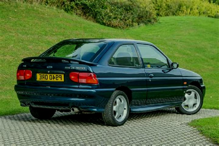 escort Kogona