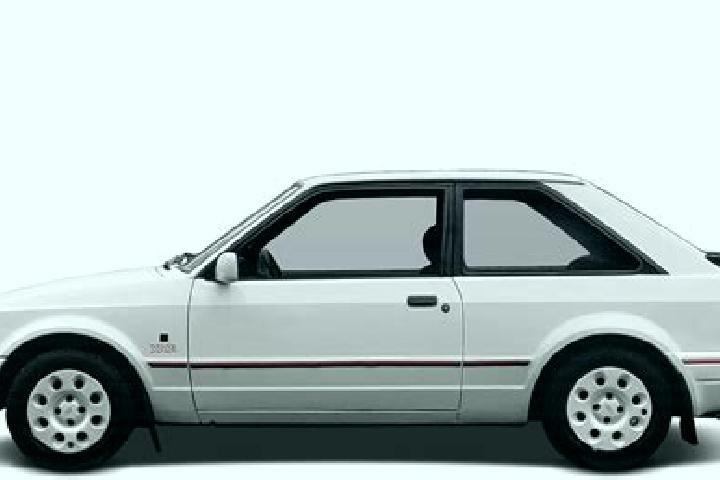 escort Kogota