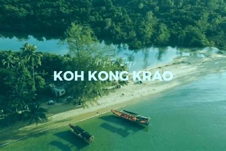 escort Koh Kong