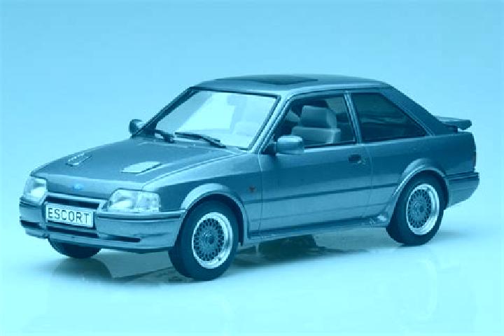 escort Kohara
