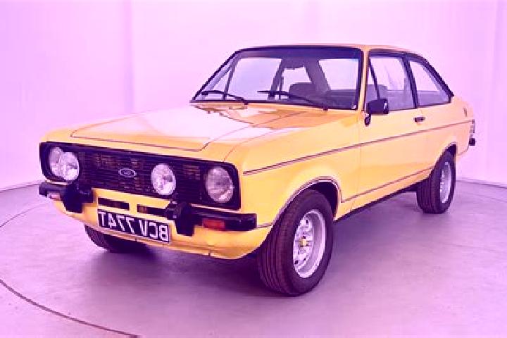 escort Kohimarama