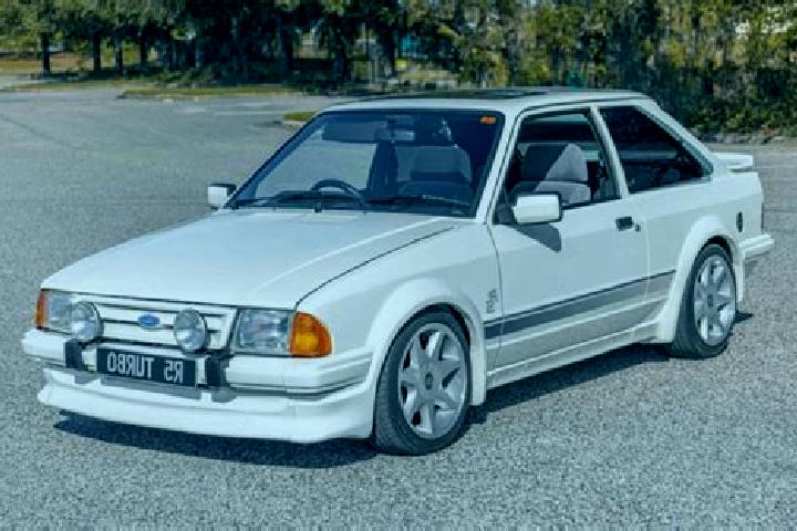 escort Kohimon