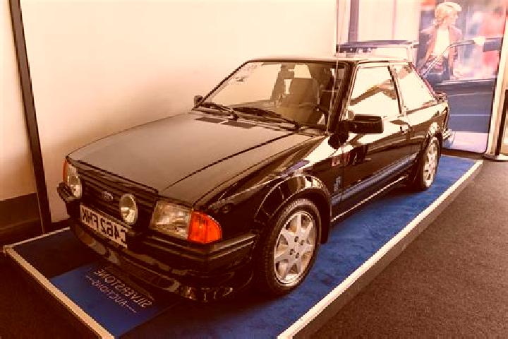 escort Kohn
