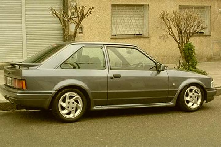 escort Kohoutovice