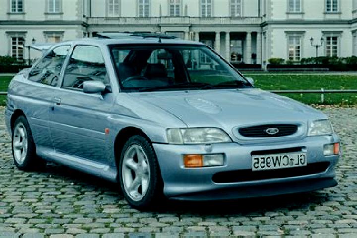 escort Koilada