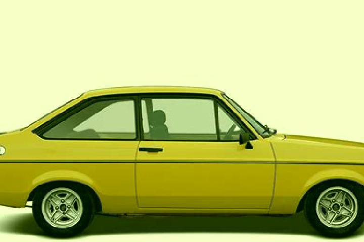 escort Koina
