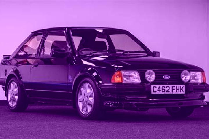 escort Koivukylae