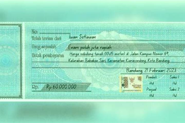 escort Koja Besar