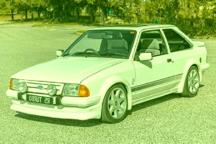 escort Kojcinovac