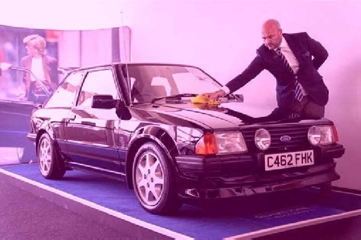 escort Kojetin