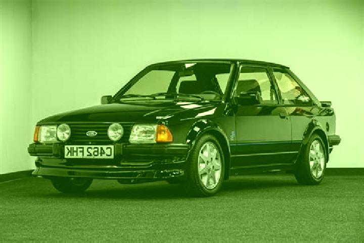 escort Kojori