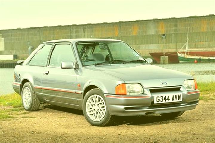 escort Kokang