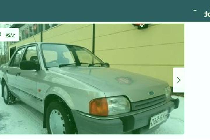 escort Koki