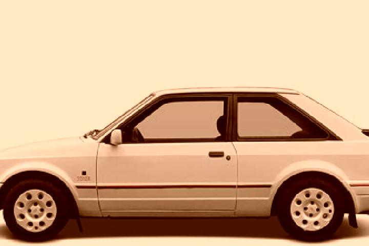 escort Kokialo
