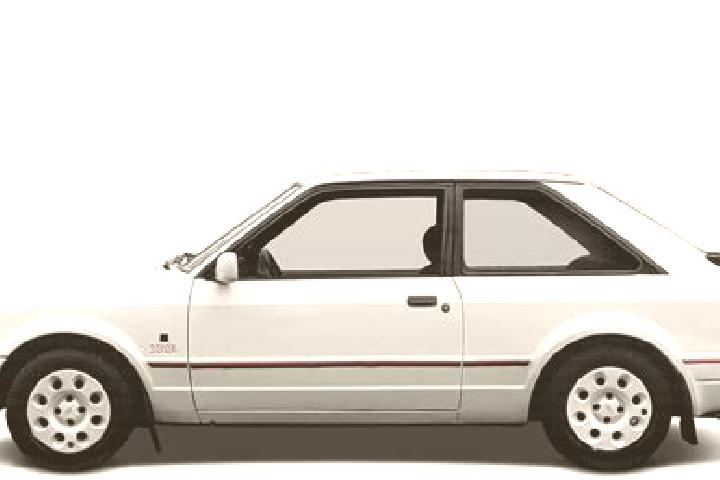 escort Kokino