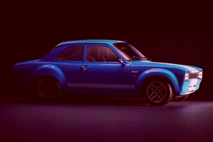 escort Kokkinion