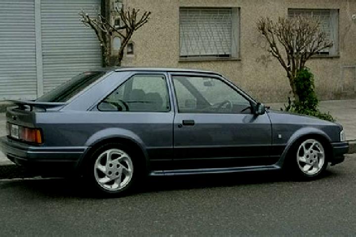 escort Kokory