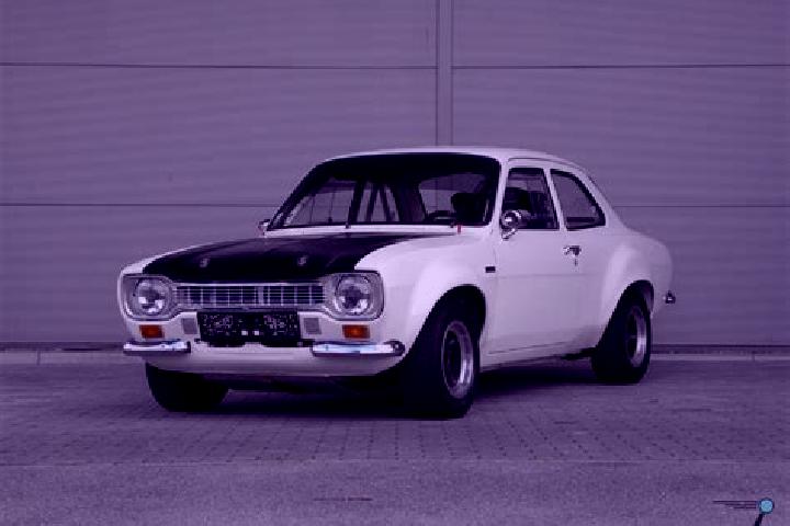 escort Kokotikro