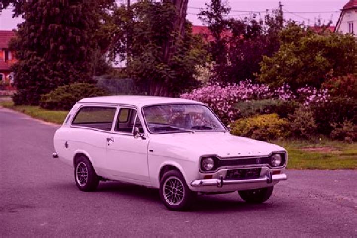 escort Kokpa