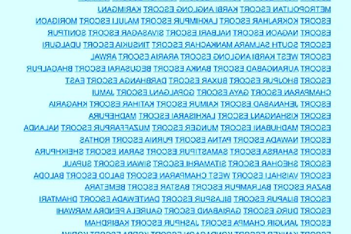 escort Kokrajhar