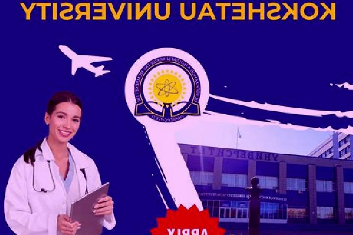 escort Kokshetau