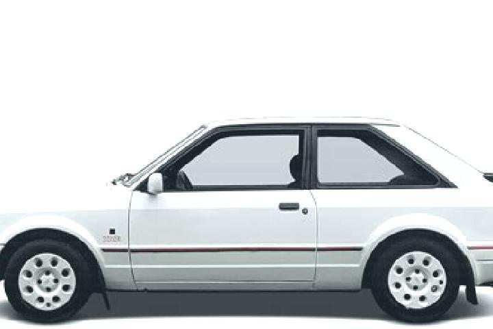 escort Kokuy