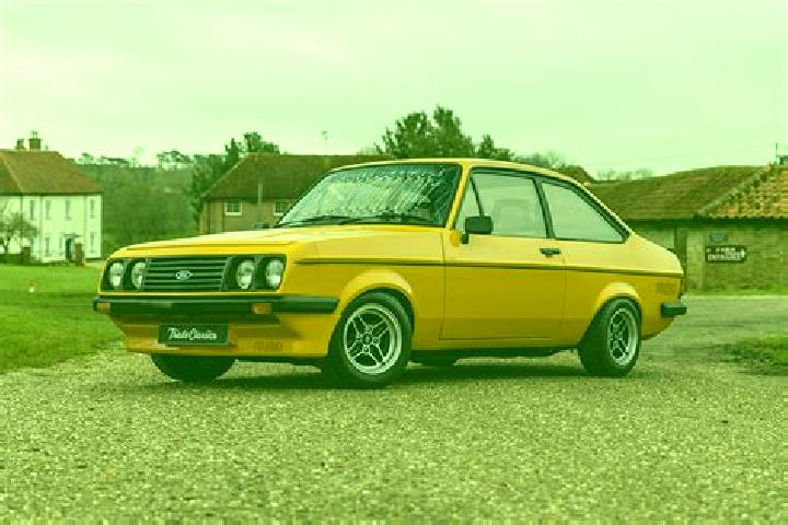 escort Kokyar