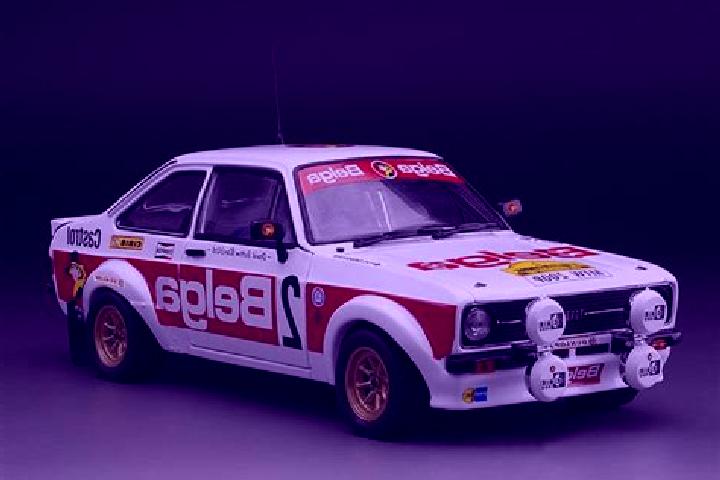 escort K ola Diba