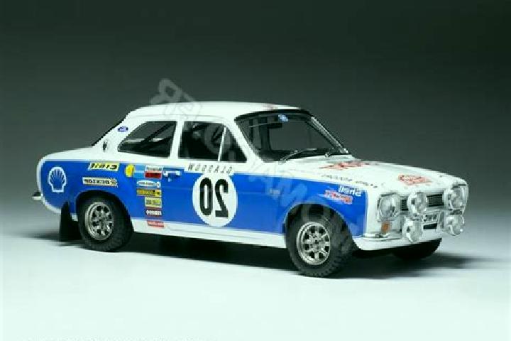 escort Kola Sar