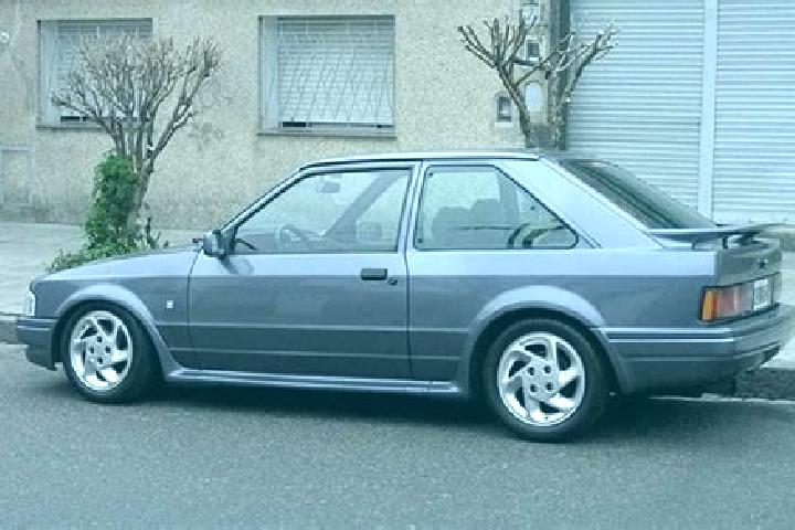 escort Kola a