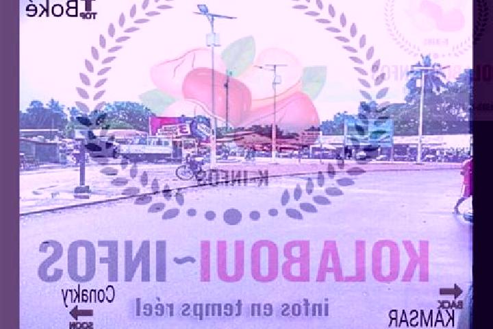 escort Kolaboui