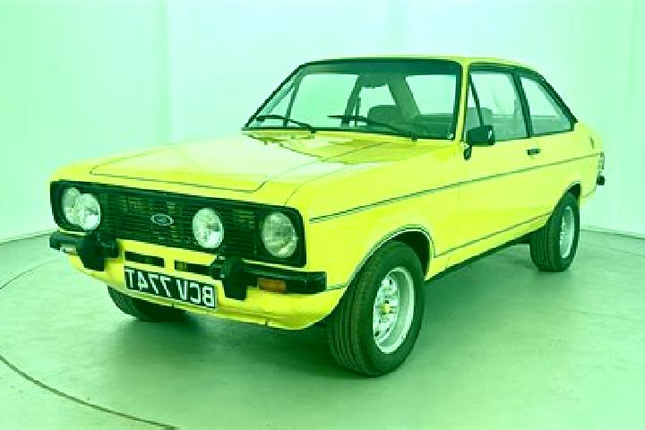 escort Kolaccheri