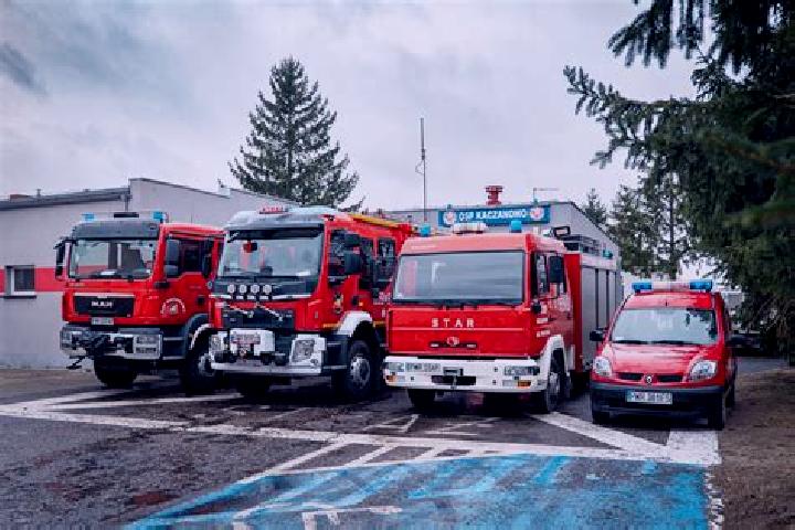 escort Kolaczkowo