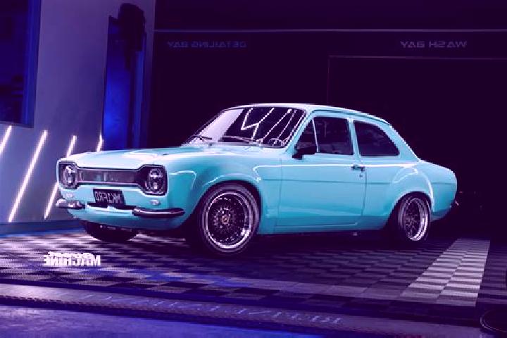 escort Kolambugan