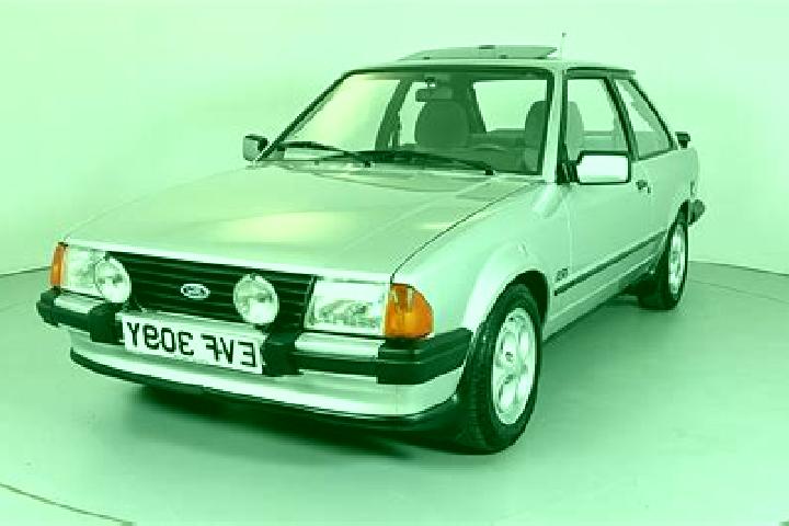 escort Kolape