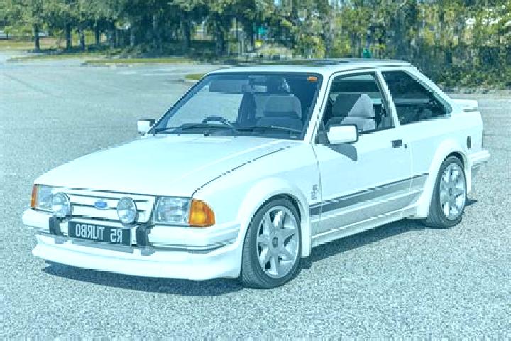 escort Kolasin