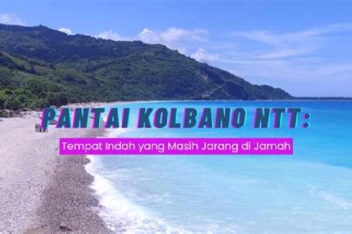 escort Kolbano