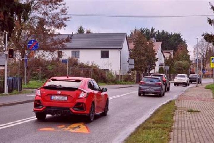 escort Kolbaskowo