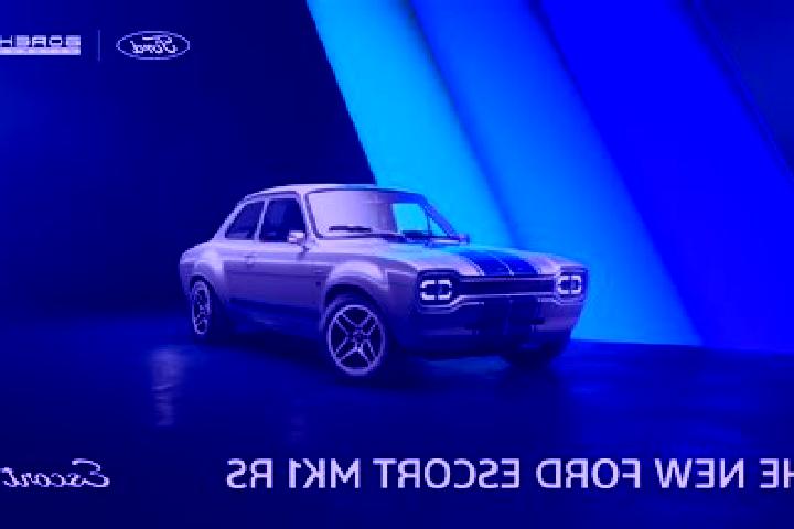 escort Kolbermoor