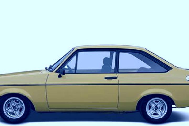 escort Kolbotn