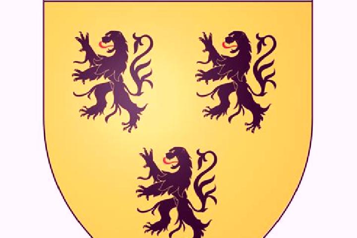 escort Kolbsheim