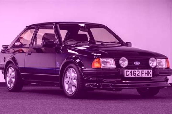 escort Kolbudy