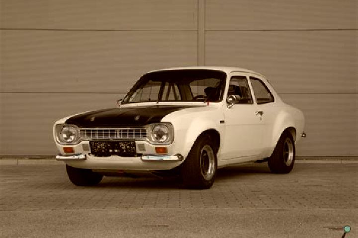 escort Kolda