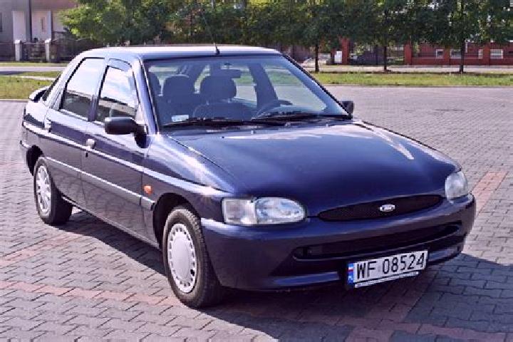 escort Kolea
