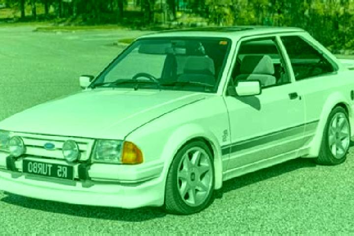 escort Kolente