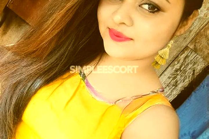 escort Kolhapur