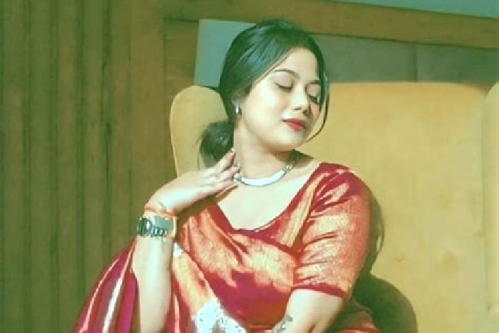 escort Kolkata