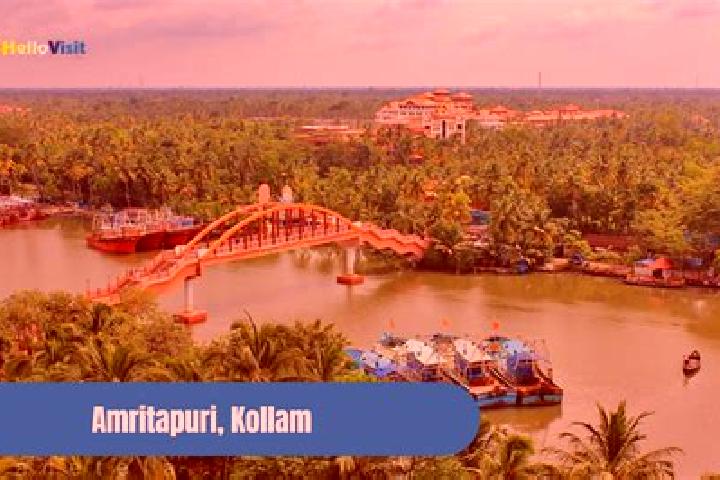 escort Kollam