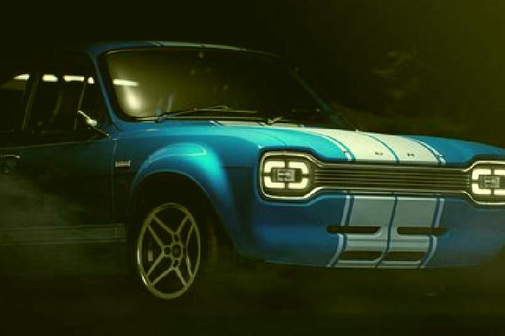 escort Kollancode