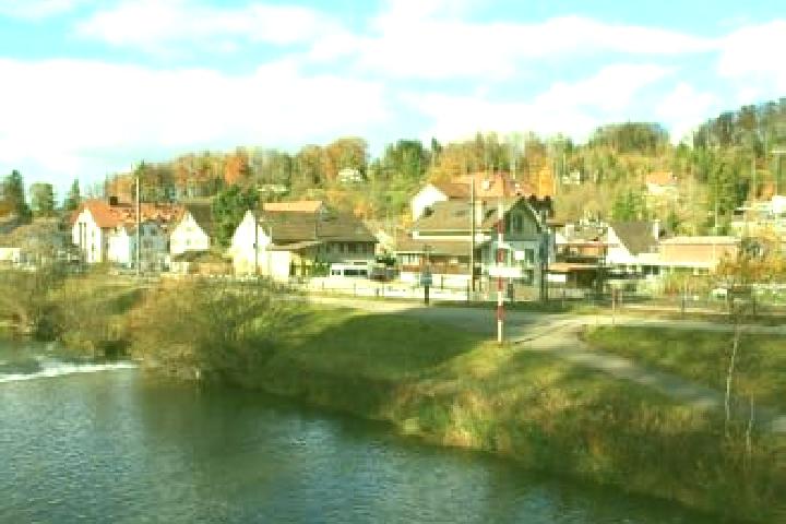 escort Kollbrunn / Kollbrunn (Dorfkern)